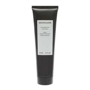 Sachajuan Heat Protection Hair Cream